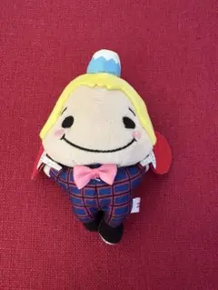 2026年最新】くるすけ マスコットの人気アイテム - メルカリ