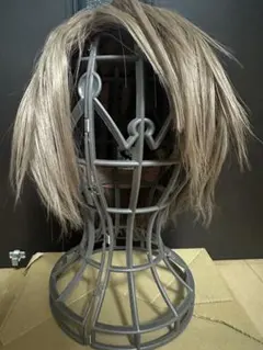 2026年最新】加賀美ハヤトウィッグの人気アイテム - メルカリ