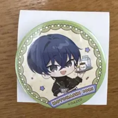 2026年最新】本橋依央利 缶バッジの人気アイテム - メルカリ