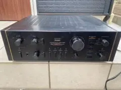 2026年最新】sansui au-d907の人気アイテム - メルカリ