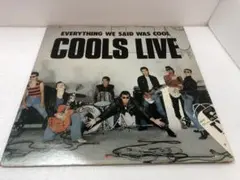 2026年最新】東京直撃 クールスの人気アイテム - メルカリ