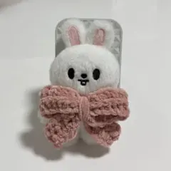 2026年最新】ぬい服 skzooの人気アイテム - メルカリ