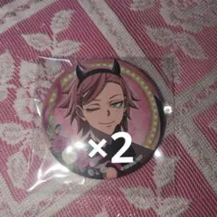 2026年最新】花魁坂京夜の人気アイテム - メルカリ