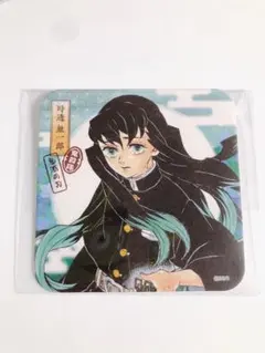 2026年最新】アートコースター 時透無一郎の人気アイテム - メルカリ