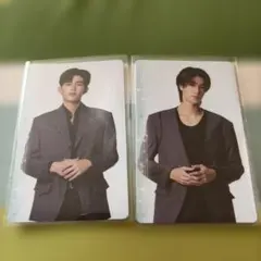 2026年最新】pondphuwinの人気アイテム - メルカリ