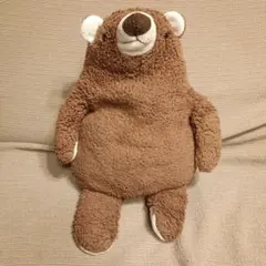 2026年最新】モンスイユ モンブランの人気アイテム - メルカリ