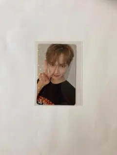 2026年最新】SEVENTEEN ジュン always yoursの人気アイテム - メルカリ