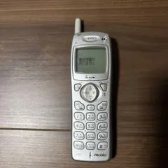 2026年最新】phs 携帯電話の人気アイテム - メルカリ