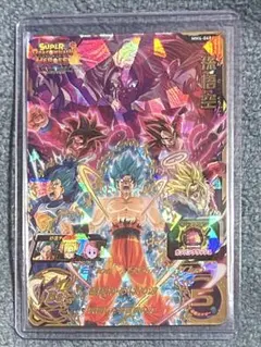 2026年最新】MM6弾 孫悟空の人気アイテム - メルカリ