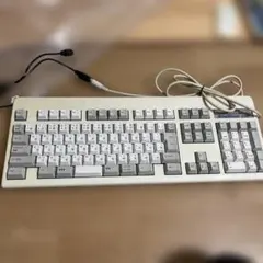 2026年最新】REALFORCE 101の人気アイテム - メルカリ