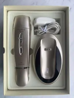 2026年最新】Dr.VI-Anodeの人気アイテム - メルカリ