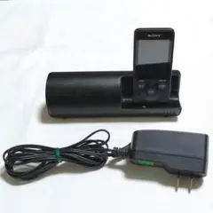 2026年最新】nw-s13の人気アイテム - メルカリ