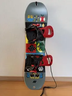 2026年最新】k2 mini turboの人気アイテム - メルカリ