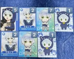 2026年最新】日常組の日常展の人気アイテム - メルカリ