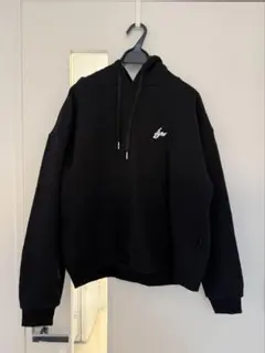 2026年最新】中島健人 fc パーカーの人気アイテム - メルカリ