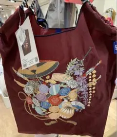 2026年最新】蔦屋重三郎展ボールアンドチェーンの人気アイテム - メルカリ