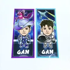 2026年最新】岩田剛典 千社札の人気アイテム - メルカリ