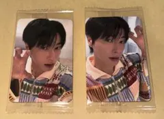 2026年最新】東方神起ユノ サインの人気アイテム - メルカリ