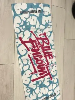 2026年最新】邦ロック タオルの人気アイテム - メルカリ