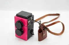 2026年最新】blackbird, fly ディケイドの人気アイテム - メルカリ