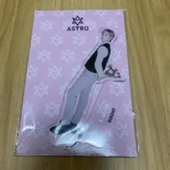 2026年最新】ROCKY ラキの人気アイテム - メルカリ