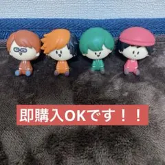 2026年最新】東海オンエア ちょこのっこの人気アイテム - メルカリ