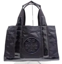 2026年最新】トリーバーチ ボストン バッグの人気アイテム - メルカリ