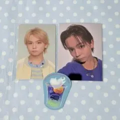 2026年最新】鈴木瑠偉 サインの人気アイテム - メルカリ