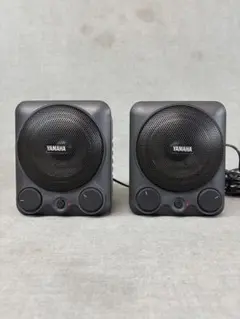 2026年最新】yamaha ks10の人気アイテム - メルカリ