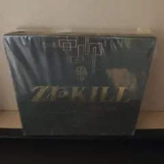 2026年最新】zi killの人気アイテム - メルカリ
