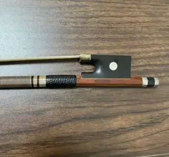 2026年最新】ペカット 弓の人気アイテム - メルカリ