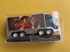 2026年最新】b'zツアートラックの人気アイテム - メルカリ