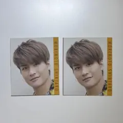 2026年最新】SixToNESデタカの人気アイテム - メルカリ