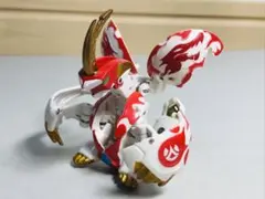 2026年最新】Rise_Dragaonの人気アイテム - メルカリ