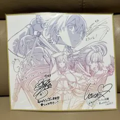 2026年最新】ソードアートオンライン サインの人気アイテム - メルカリ