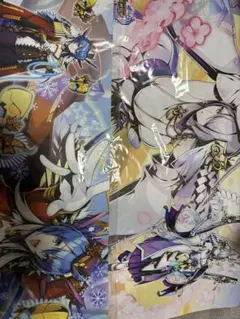 2026年最新】QED プレイマットの人気アイテム - メルカリ