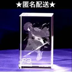 2026年最新】3dクリスタル エビテンの人気アイテム - メルカリ