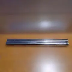 2026年最新】フロントフォーク Z1000の人気アイテム - メルカリ