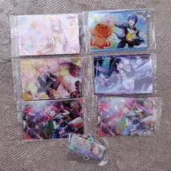 2026年最新】՞・֊・՞のプロセカグッズの人気アイテム - メルカリ