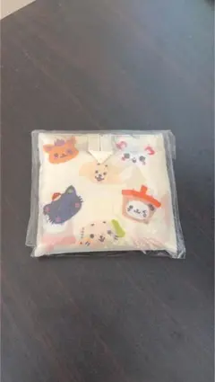 2026年最新】NCT wish ポップアップ ポーチの人気アイテム - メルカリ