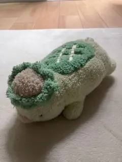 2026年最新】かっぱ ぬいぐるみ フリッカの人気アイテム - メルカリ