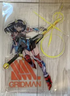 2026年最新】宝多六花の人気アイテム - メルカリ