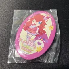 2026年最新】蓮城寺べるの人気アイテム - メルカリ