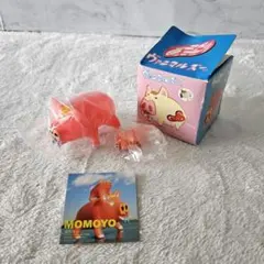 2026年最新】デハラユキノリの人気アイテム - メルカリ