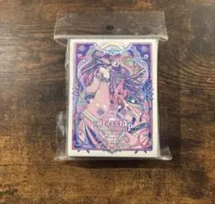 2026年最新】はっちスリーブの人気アイテム - メルカリ