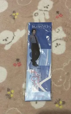 2026年最新】ヒチョルの人気アイテム - メルカリ