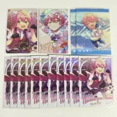 2026年最新】姫宮桃李ぱしゃこれの人気アイテム - メルカリ