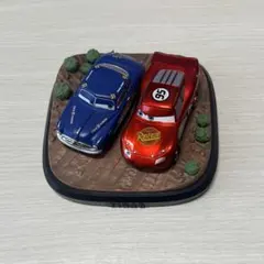 2026年最新】ピクサー一番くじ カーズの人気アイテム - メルカリ