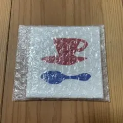 2026年最新】柚木_沙弥郎の人気アイテム - メルカリ