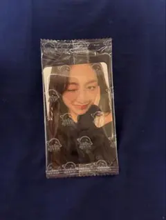 2026年最新】ナヨン サイン twiceの人気アイテム - メルカリ